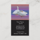 Search for two color business cards White
