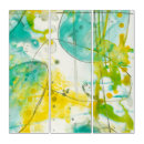 Search for triptych art Modern