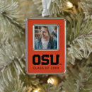 Search for ocs graduation gifts Benny beaver