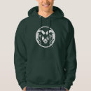 Search for colorado hoodies rams