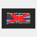 Search for thin blue line flag stickers Cop