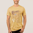 Search for lord of the rings tshirts Rivendell