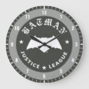 Search for justice league logo posters Dark knight