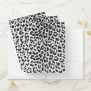 Search for cheetah print folders Back to school
