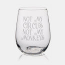 Search for funny polish Saying