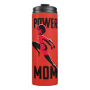 Search for kitchen dining Mrs incredible