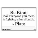 Search for plato quotes art Inspiration