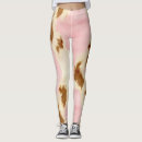 Search for cowgirl leggings Brown