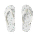 Search for disney sandals Cartoon elephant