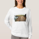 Search for ocean coast clothing Outdoors