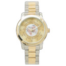 Search for photo watches Anniversary