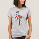 Search for plastic man tshirts O'brian