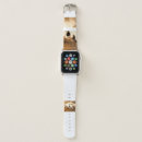 Search for horse apple watch bands Wild