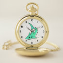 Search for shark watches Blue