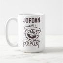 Search for oscar the grouch mugs Toddler