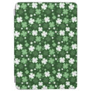 Search for st patricks day ipad cases shamrock