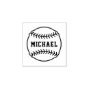 Search for baseball stamps sport
