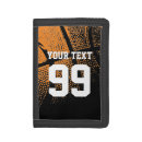 Search for birthday mens jerseys Kids
