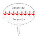 Search for funny cake toppers Humor