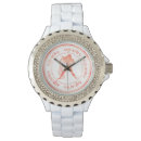 Search for aquarius watches February
