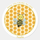 Search for teacher honey bee quote Thank you
