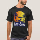 Search for outer banks tshirts Sunset