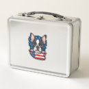 Search for puppy lunch boxes Pug