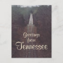 Search for tennessee postcards Railroad