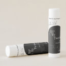 Search for adult halloween favors Black and white