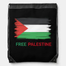 Search for free palestine bags Stop war on palestine