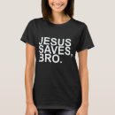Search for jesus is my homeboy jesus saves bro