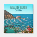 Search for scuba diving gifts Travel