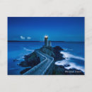 Search for landmark postcards Europe