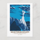 Search for national monument postcards Utah vacation