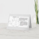 Search for philosophy birthday cards Humor