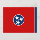 Search for flag postcards Patriotic