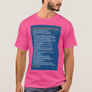 Search for love wins tshirts Pink