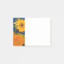 Search for van gogh sunflowers Floral