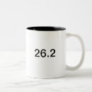 Search for marathon mugs Sports