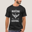 Search for fight tshirts Down