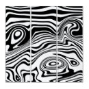 Search for triptych art Abstract