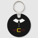 Search for costume keychains Couple