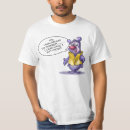 Search for funny belly button tshirts Cartoon