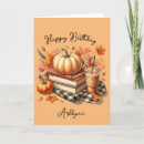 Search for coffee birthday cards Books