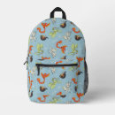 Search for harry potter backpacks Pattern