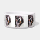 Search for border collie gifts Working dog