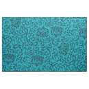 Search for william morris fabric Elegant