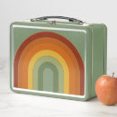 Search for color palette Retro