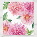Search for watercolor envelope liners Floral