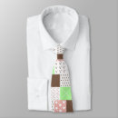 Search for pink and brown ties Stripes